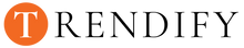trendifypk