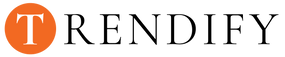 trendifypk