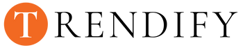 trendifypk