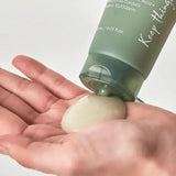Anua Heartleaf Quercetinol Deep Cleansing Foam 150ml Pakistan