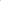 Aramis Brown 110 ml (Men) - trendifypk