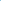 Neutrogena Hydro Boost Water Gel 50ml - trendifypk