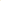 E.l.f Primer Glow Oil 15ml - trendifypk