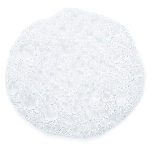 CeraVe Foaming Cleanser Normal to Oily Skin 236ml Pakistan- trendifypk