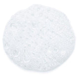 CeraVe Foaming Cleanser Normal to Oily Skin 236ml Pakistan- trendifypk