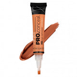 L.A. Girl HD Pro Conceal Concealer Pakistan- trendifypk
