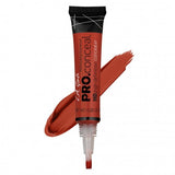 L.A. Girl HD Pro.Conceal - trendifypk