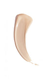 Maybelline Fit Me Concealer Pakistan- trendifypk