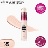 Maybelline Instant Age Rewind Concealer Pakistan- trendifypk