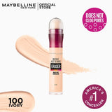 Maybelline Instant Age Rewind Concealer Pakistan- trendifypk