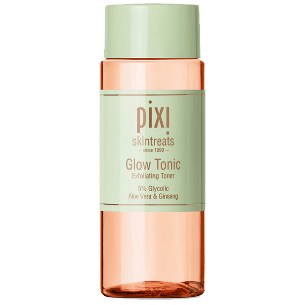 Pixi Glow Tonic 5% Glycolic Acid Toner Pakistan - trendifypk
