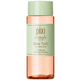 Pixi Glow Tonic 5% Glycolic Acid Toner Pakistan - trendifypk