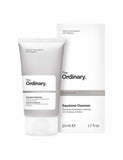 The Ordinary Squalane Cleanser 50ml Pakistan