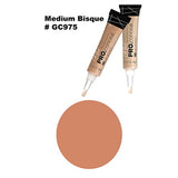 L.A. Girl HD Pro.Conceal - trendifypk