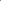 e.l.f Baked Eyeshadow Palette 8 g - trendifypk