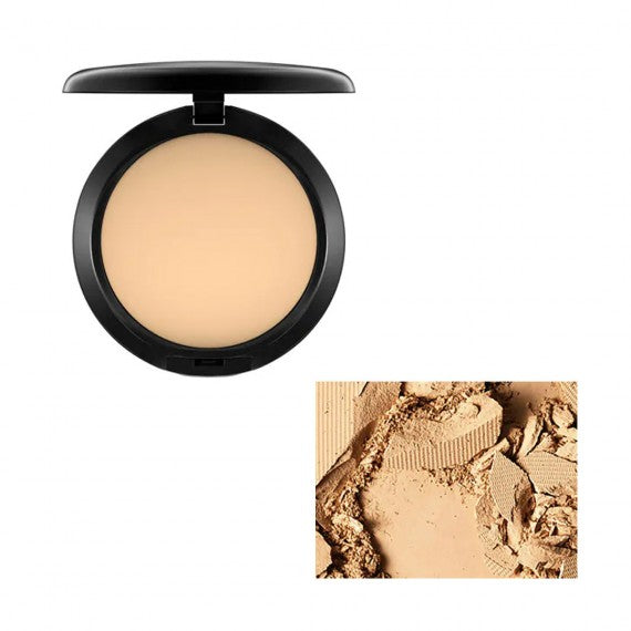 Mac Studio Fix Powder Plus Foundation NC - trendifypk