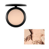 Mac Studio Fix Powder Plus Foundation NC - trendifypk