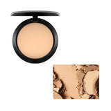 Mac Studio Fix Powder Plus Foundation NC - trendifypk