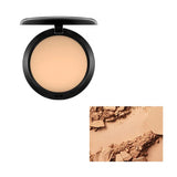 Mac Studio Fix Powder Plus Foundation NC - trendifypk