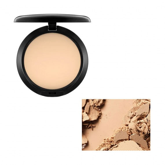 Mac Studio Fix Powder Plus Foundation NC - trendifypk