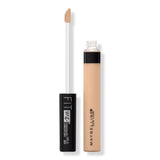 Maybelline Fit Me Concealer Pakistan- trendifypk