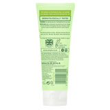 Simple Smoothing Facial Scrub 75 Ml