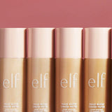 E.L.F. HALO GLOW LIQUID FILTER