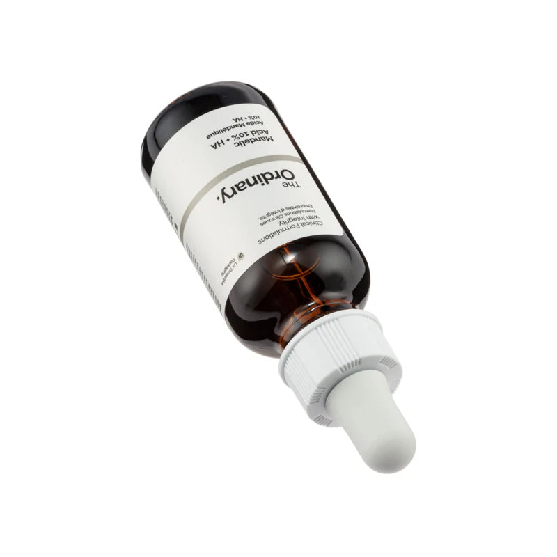 The Ordinary Mandelic Acid Serum 10% Pakistan