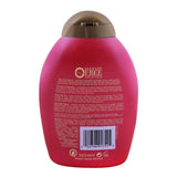 Ogx Anti Breakage Keratin Oil Shampoo 385ml