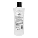 TRESemme Keratin Smooth Conditioner With Marula Oil 400ml