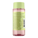 Pixi Retinol Tonic & Jasmine Flower Smoothing Toner 100ml