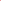 MEDICUBE RED ACNE SUCCINIC ACID PEEL 40G