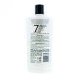 TRESemme Biotin Repair +7 Conditioner 700ml