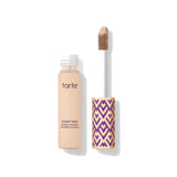 Tarte Shape Tape Contour Concealer - Fair Light Neutral