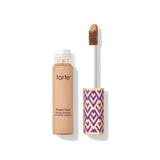 Tarte Shape Tape Contour Concealer - Fair Light Neutral