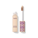 Tarte Shape Tape Contour Concealer - Fair Light Neutral