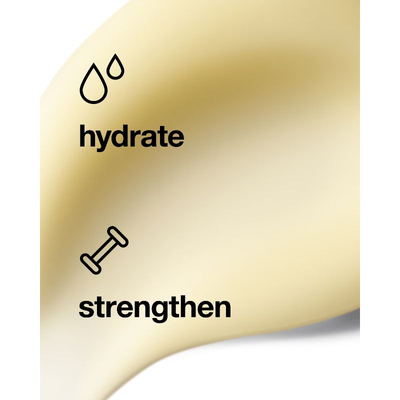 Clinique Dramatically Different Moisturizing Gel 125ml - trendifypk