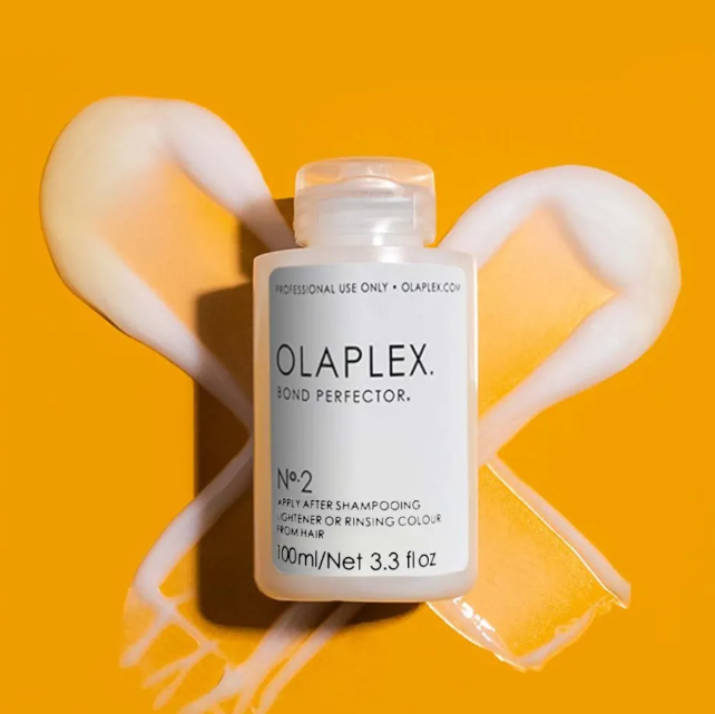 Olaplex No.2 Bond Perfector 100ml Pakistan