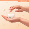 Simple Brightening Gel Cream