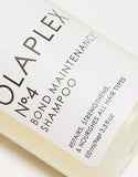 Olaplex Nº.4 Bond Maintenance Shampoo  shampooing 100ml