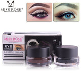 Miss Rose Gel Liner