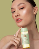 Pixi Vitamin C Tonic Ferulic Acid Brightening Toner 100Ml