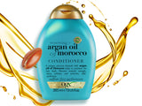 Ogx Renewing + Argan Oil Of Moroco Conditioner 385Ml