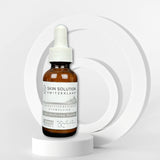 Skin Solution Granactive Retinoid 2% Emulsion Serum