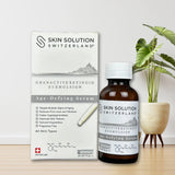 Skin Solution Granactive Retinoid 2% Emulsion Serum