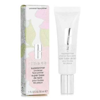 Clinique Super Primer Universal Face Primer - trendifypk