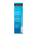 Neutrogena Hydro Boost Awakening Eye Cream 15Ml