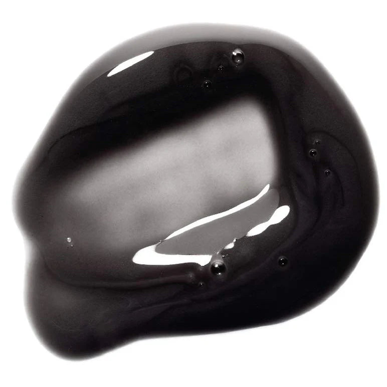 L'Oréal Paris Pure Clay Detox Face Wash 150ml Pakistan