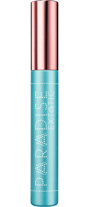 L'Oréal Paris Lash Paradise Waterproof Mascara Black Pakistan