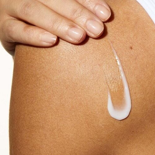 CeraVe SA Lotion for Rough Bumpy Skin 237ml Pakistan